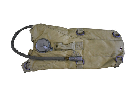 River Country Hydration Pack