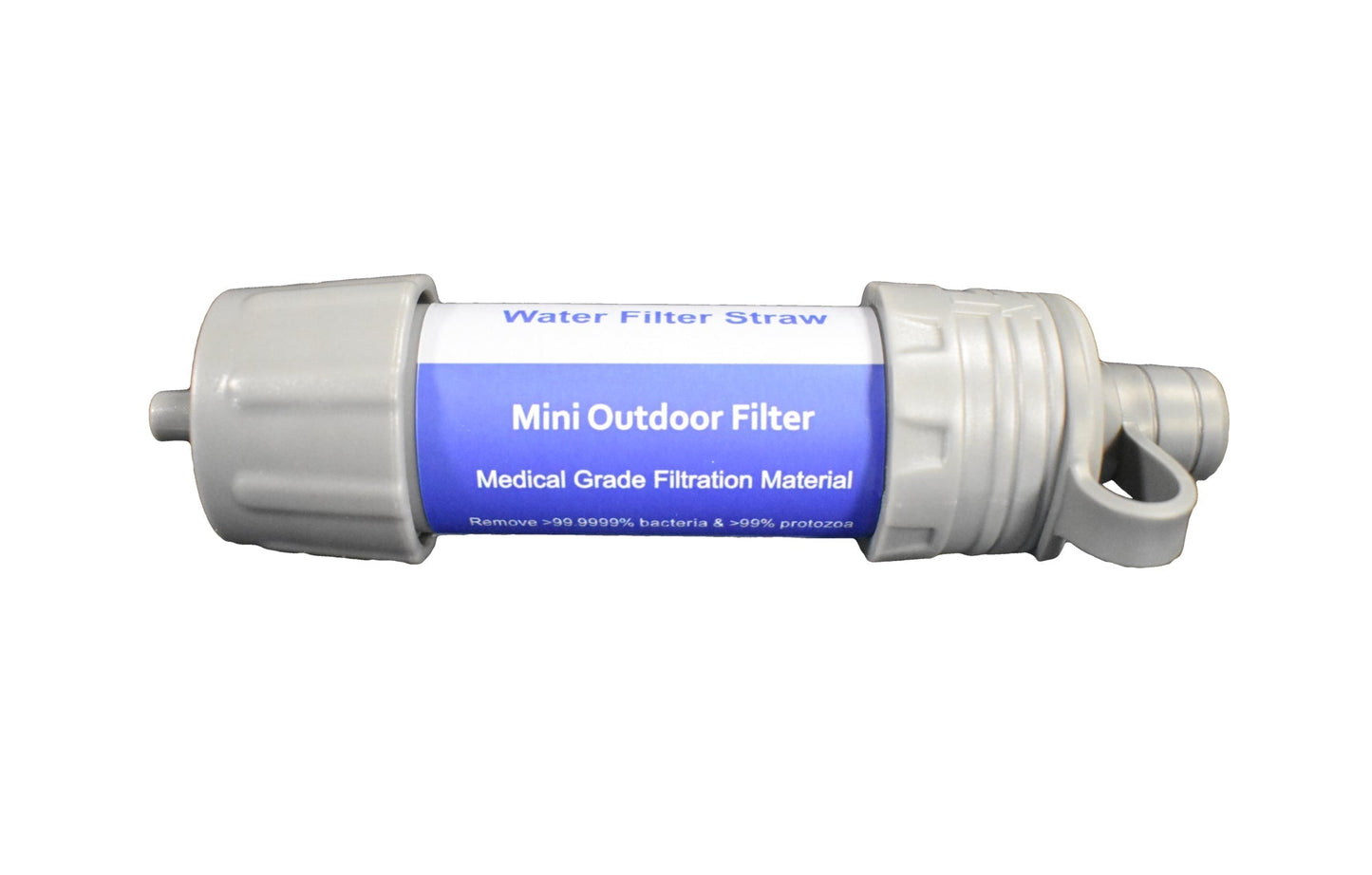 River Country Hydration Kit