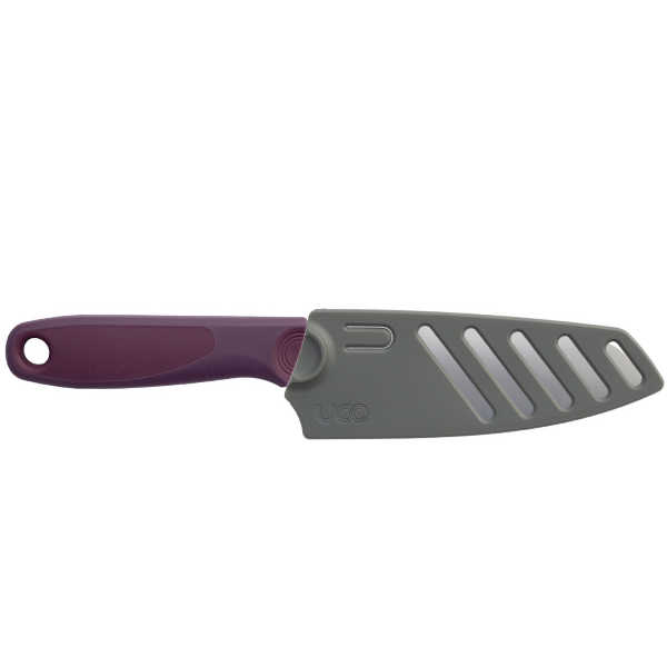 Camp Chef Knife