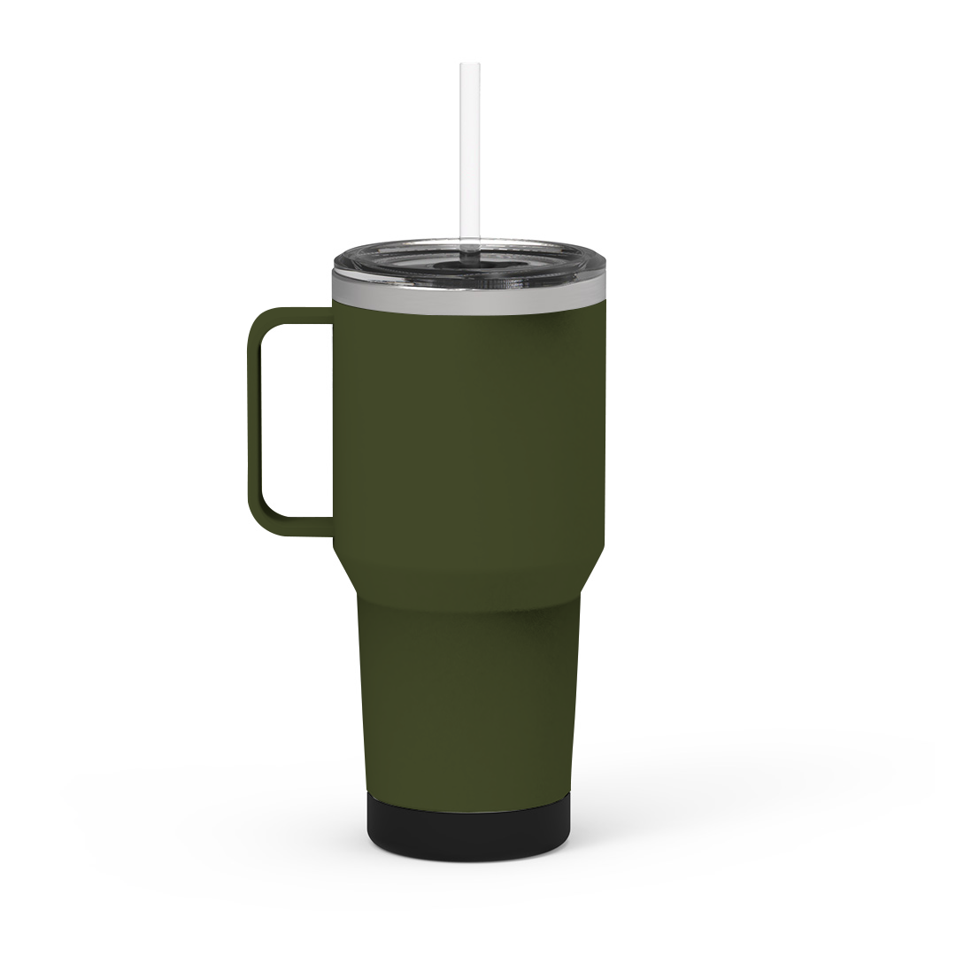 Trailhead Class™ 35 oz Tumbler