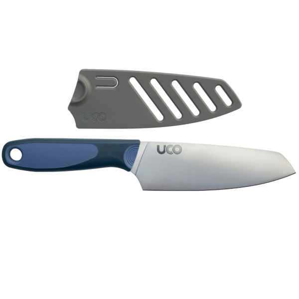 Camp Chef Knife