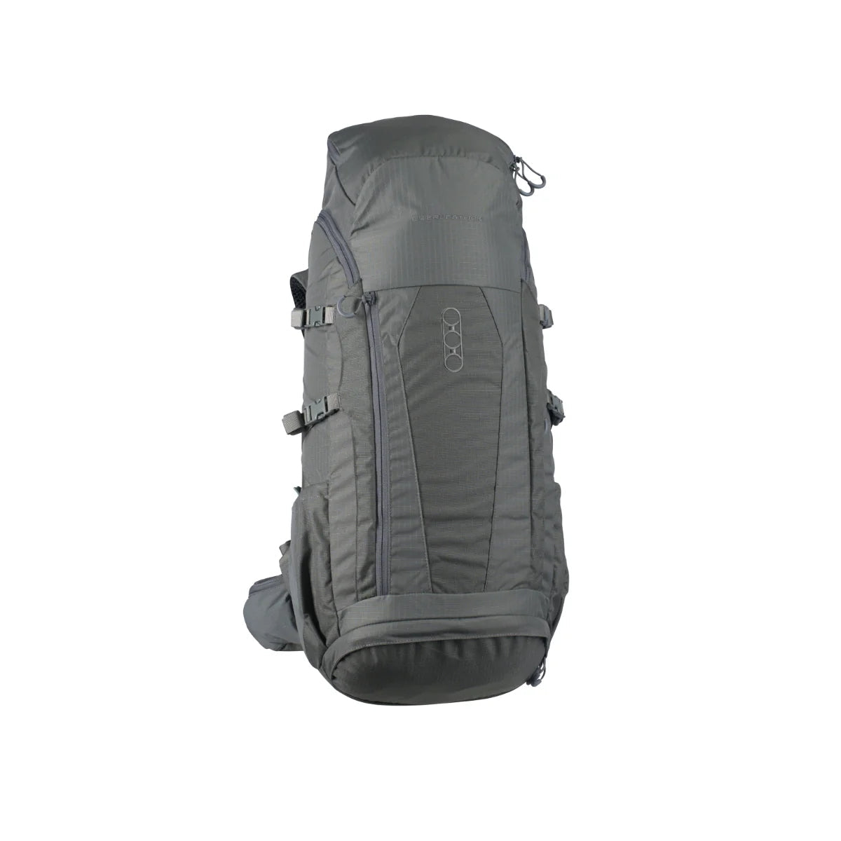 Eberlestock Freefall - Hunting and Travel Pack - Adjustability and Comfort