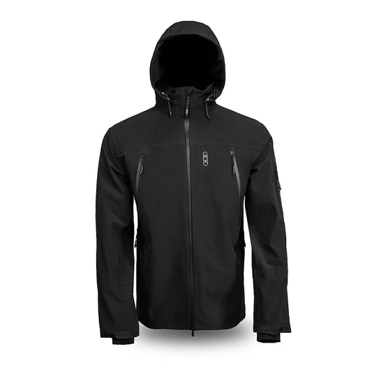 Eberlestock Trinity Peak Jacket 2.0