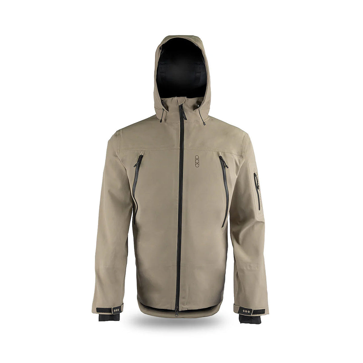Eberlestock Trinity Peak Jacket 2.0