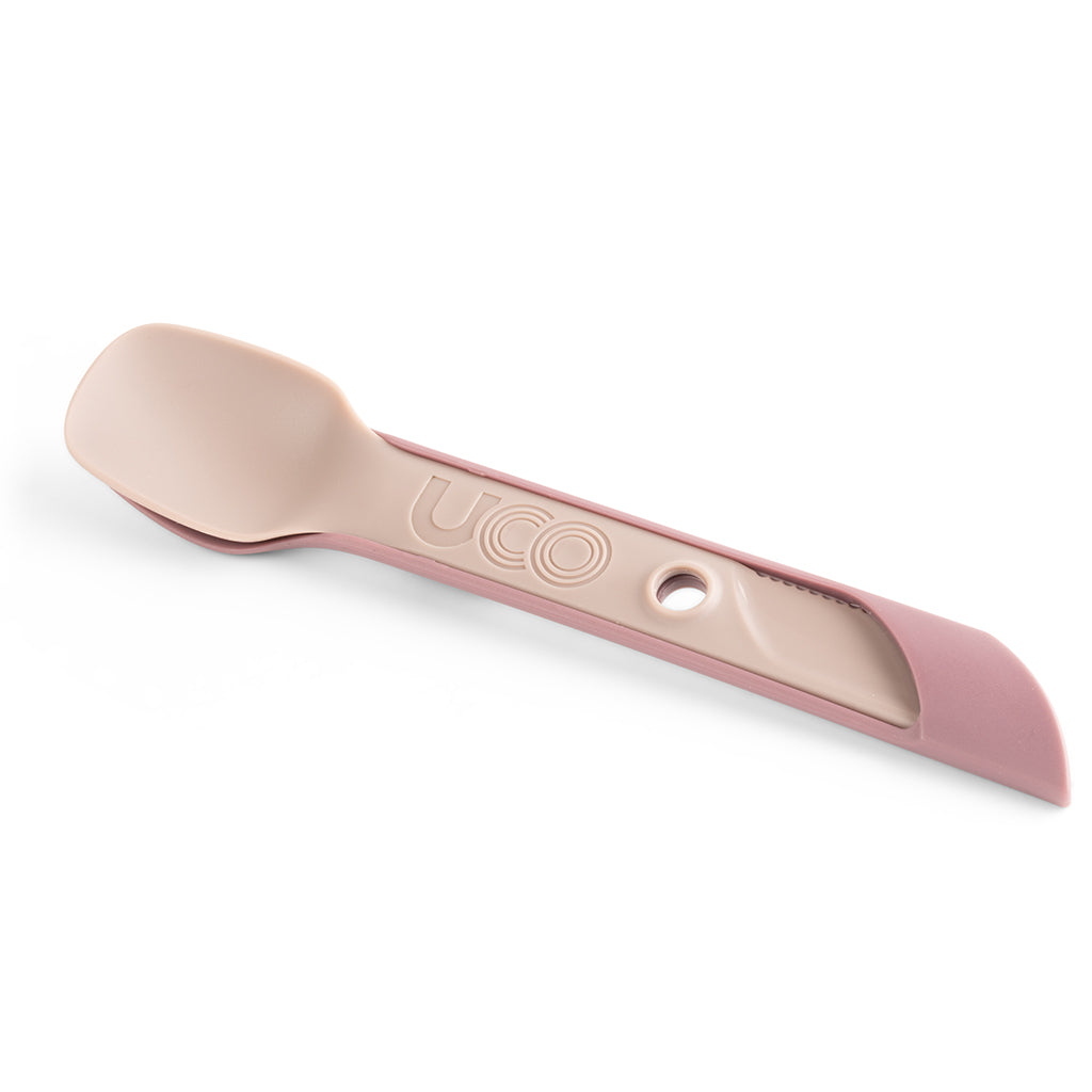 SWITCH SPORK