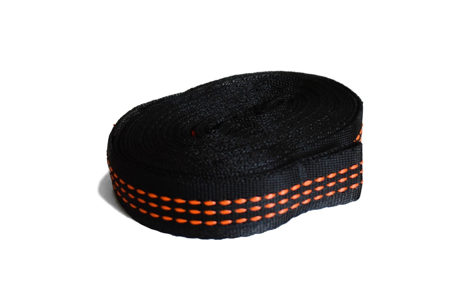 River Country Hammock Tree Straps