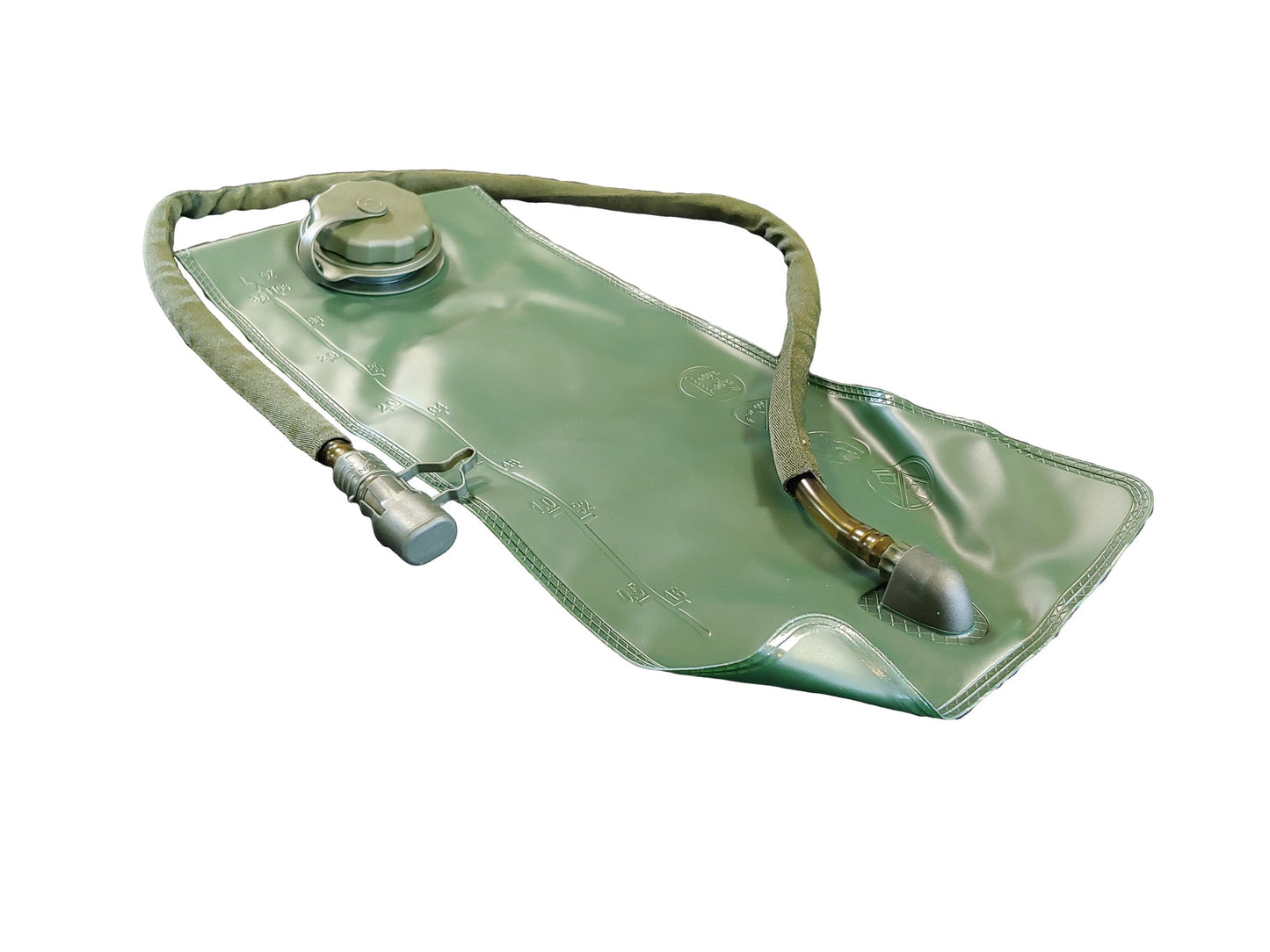 River Country Hydration Kit