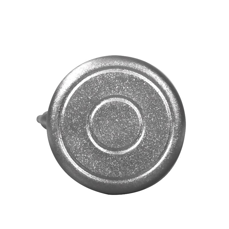 Titanium 900ml / 30.43 fl oz Bushcraft Kettle - Crystallized