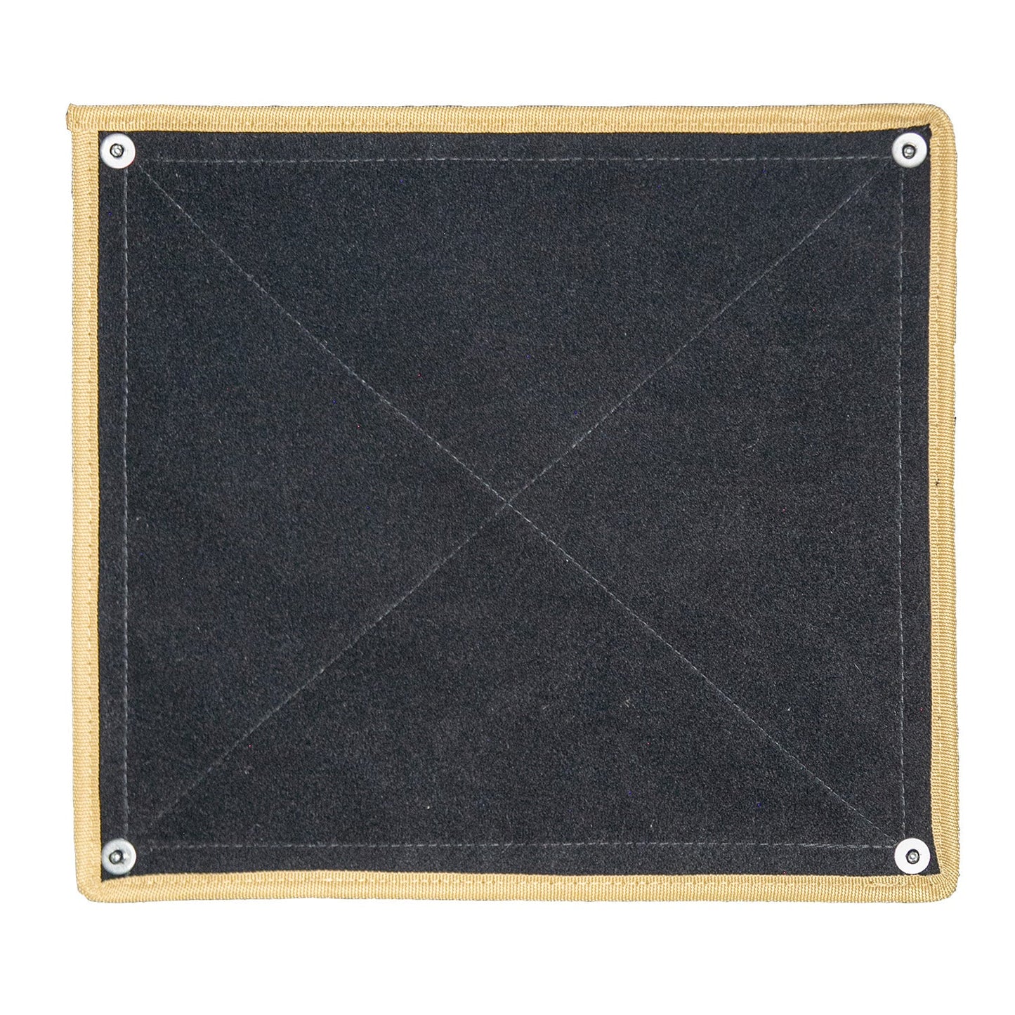 RiPouch™ Modular Velcro Panel