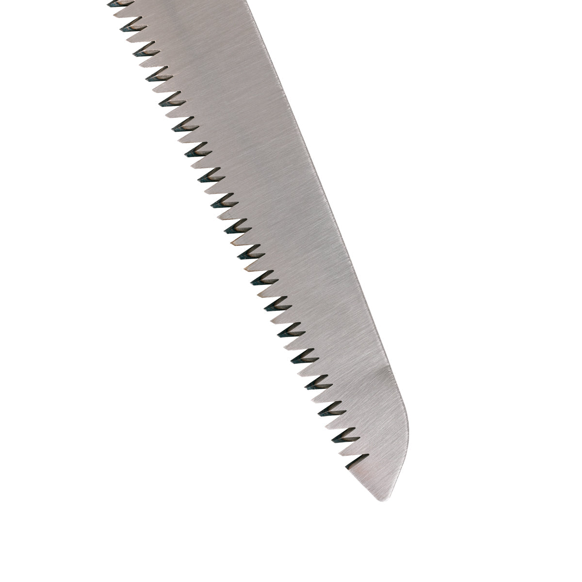 Survival Frog Folding Saw