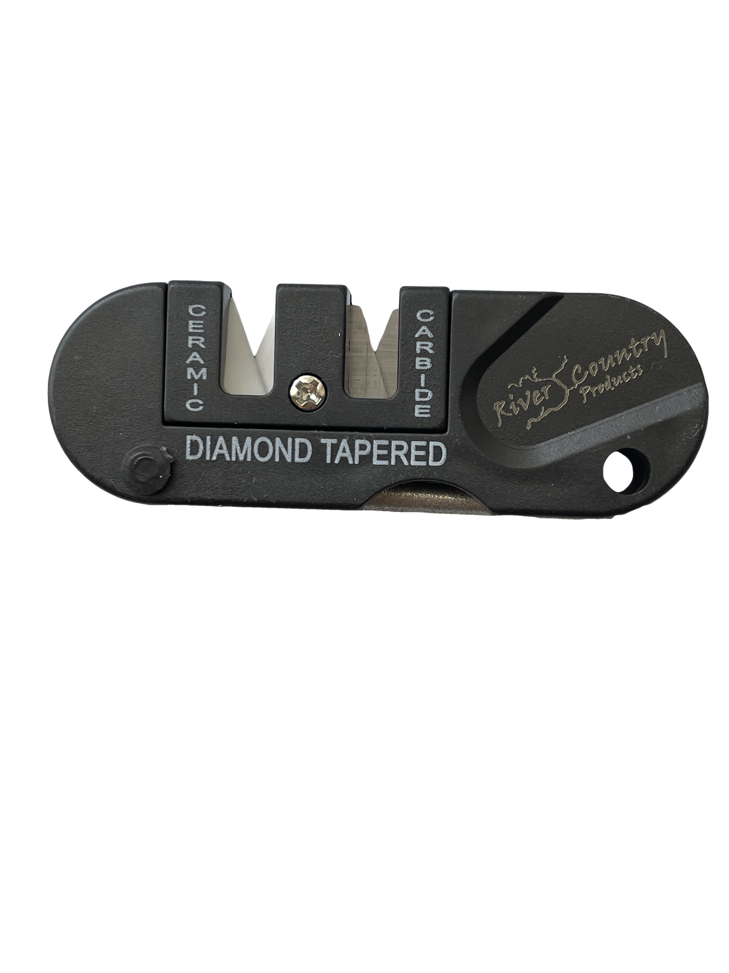 RCP Knife Sharpener