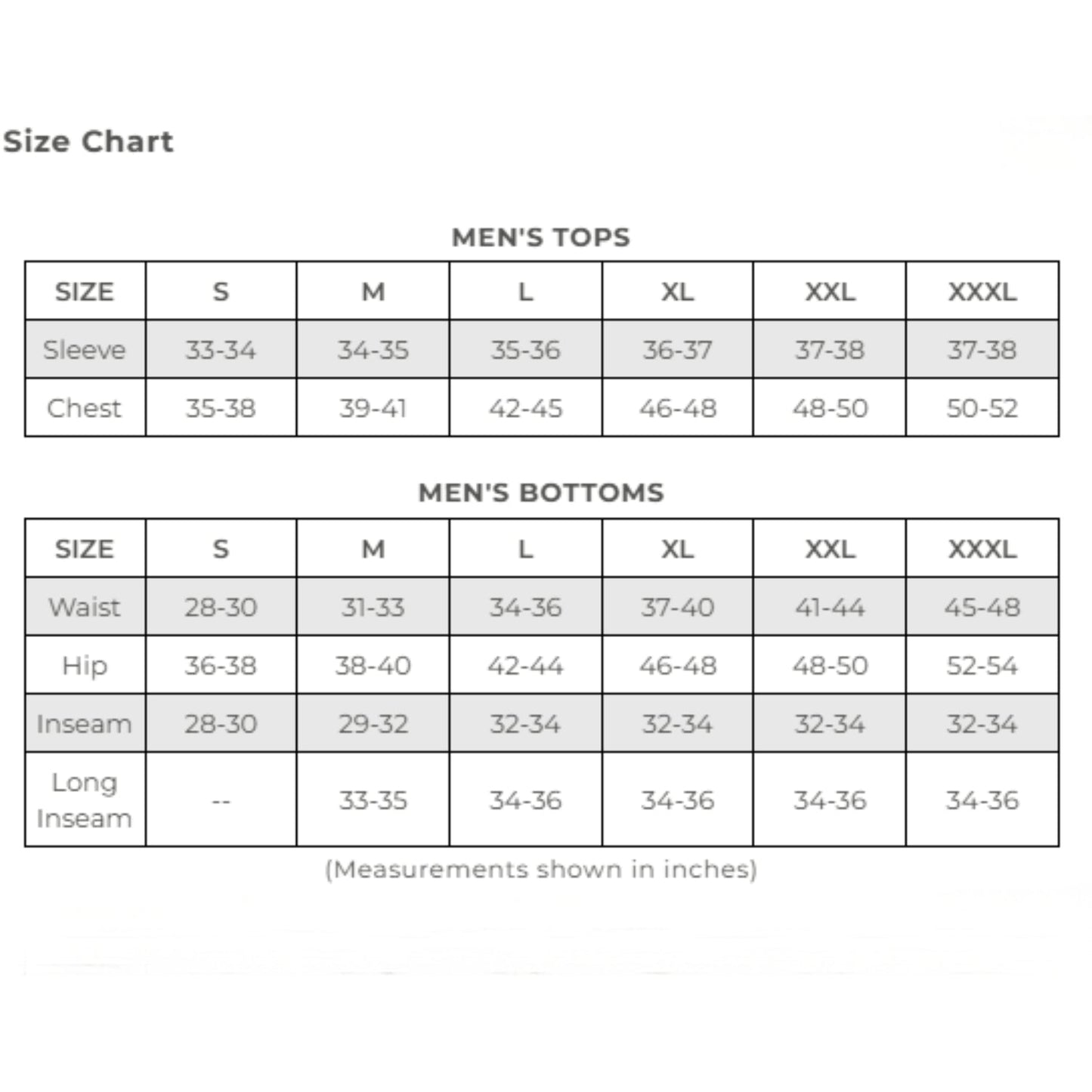 Eberlestock Alturas Jacket - 100g Zoned Insulation & Water Repellent - Mild to Cold Weather