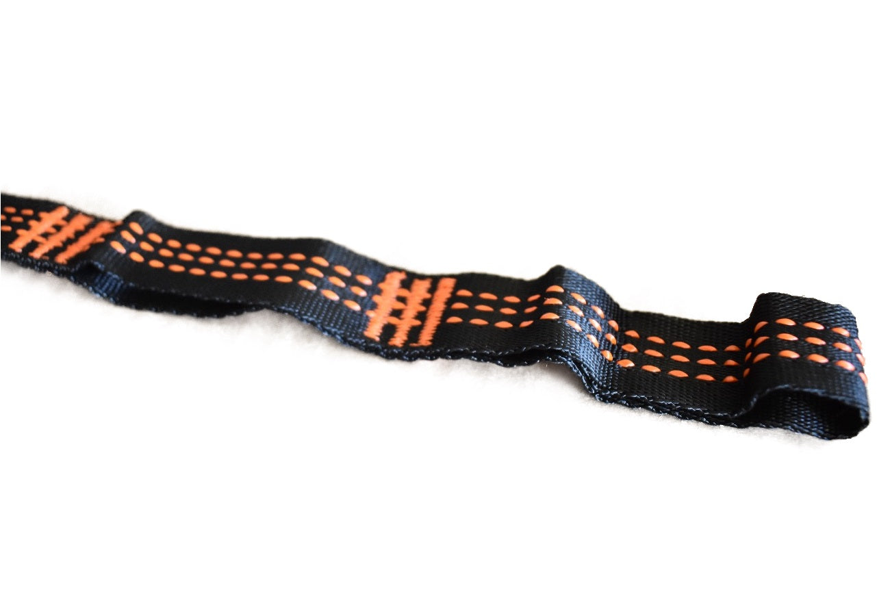 River Country Hammock Tree Straps
