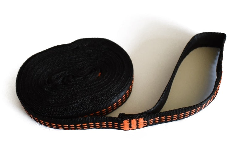 River Country Hammock Tree Straps