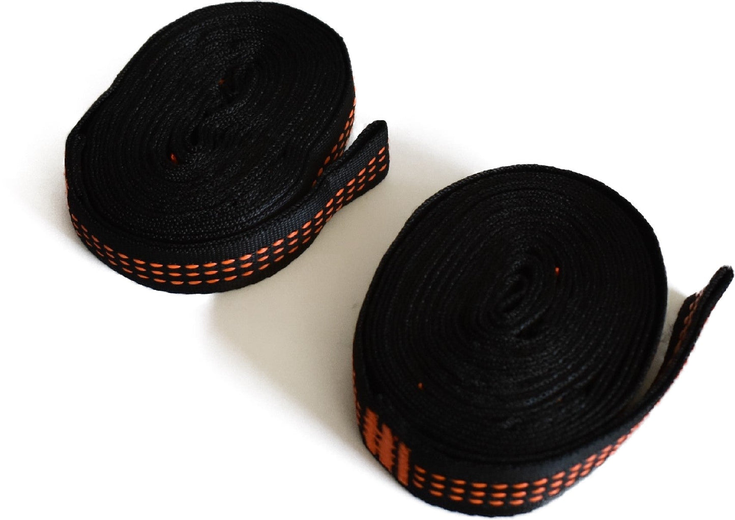 River Country Hammock Tree Straps