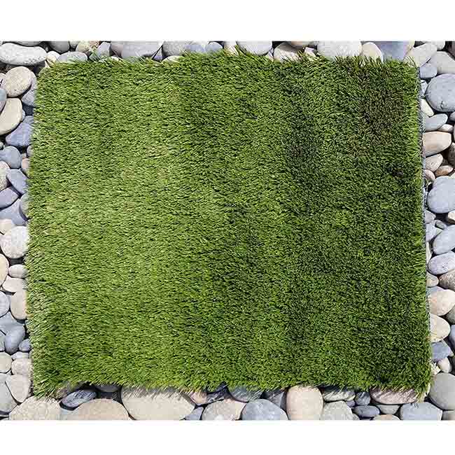 Surf Grass Changing Mat - Surf Turf