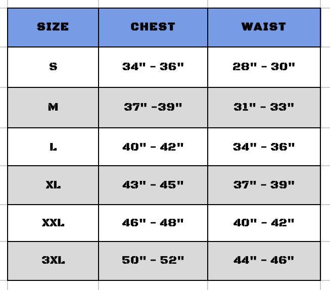 Tactical Jacket 2.0 with Body Armor - Mens EDC/CCW Windbreaker