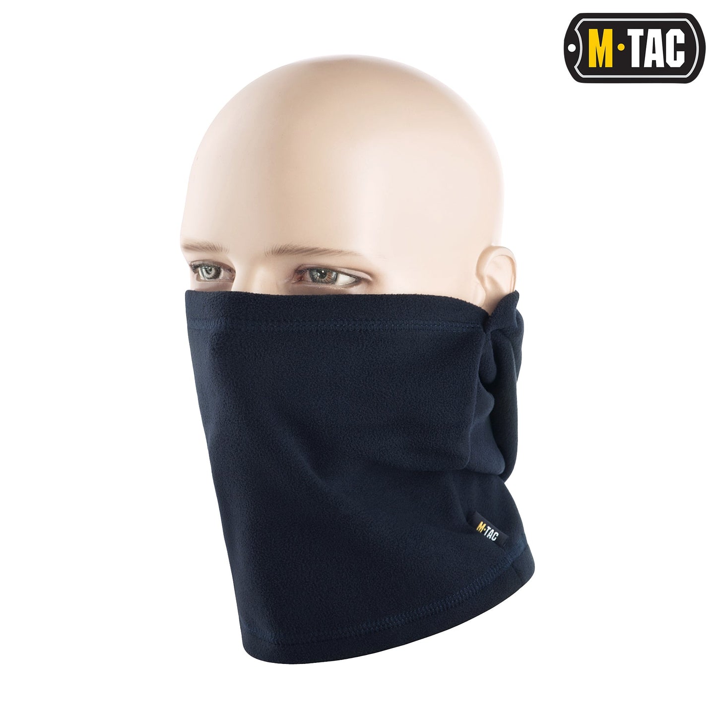 M‑Tac Ninja Elite Face Mask Balaclava