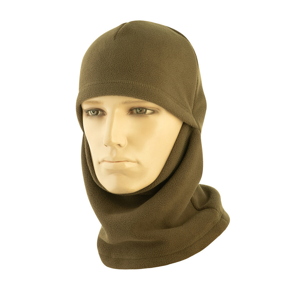 M‑Tac Ninja Elite Face Mask Balaclava