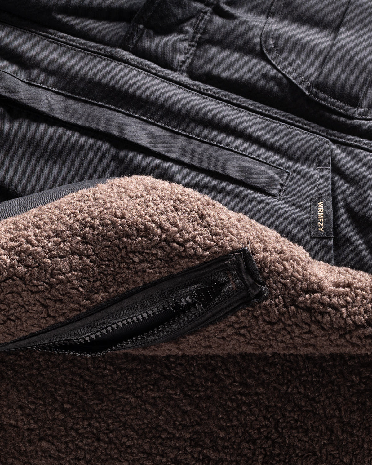 M69 MKIII Jacket